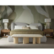 Sunpan Fauna Nightstand Clearance
