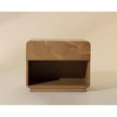 Sunpan Fauna Nightstand Clearance