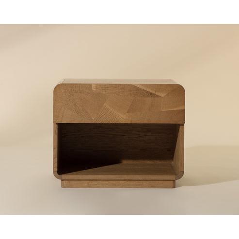 Sunpan Fauna Nightstand Clearance