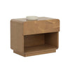 Sunpan Fauna Nightstand Clearance
