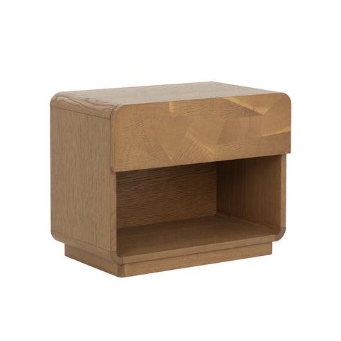 Sunpan Fauna Nightstand Clearance