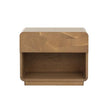 Sunpan Fauna Nightstand Clearance