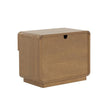 Sunpan Fauna Nightstand Clearance