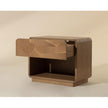 Sunpan Fauna Nightstand Clearance