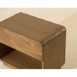 Sunpan Fauna Nightstand Clearance