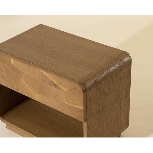 Sunpan Fauna Nightstand Clearance