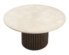 Sunpan Banyan Dining Table - 59