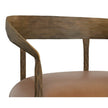 Sunpan Zanatta Dining Armchair