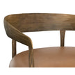 Sunpan Zanatta Barstool