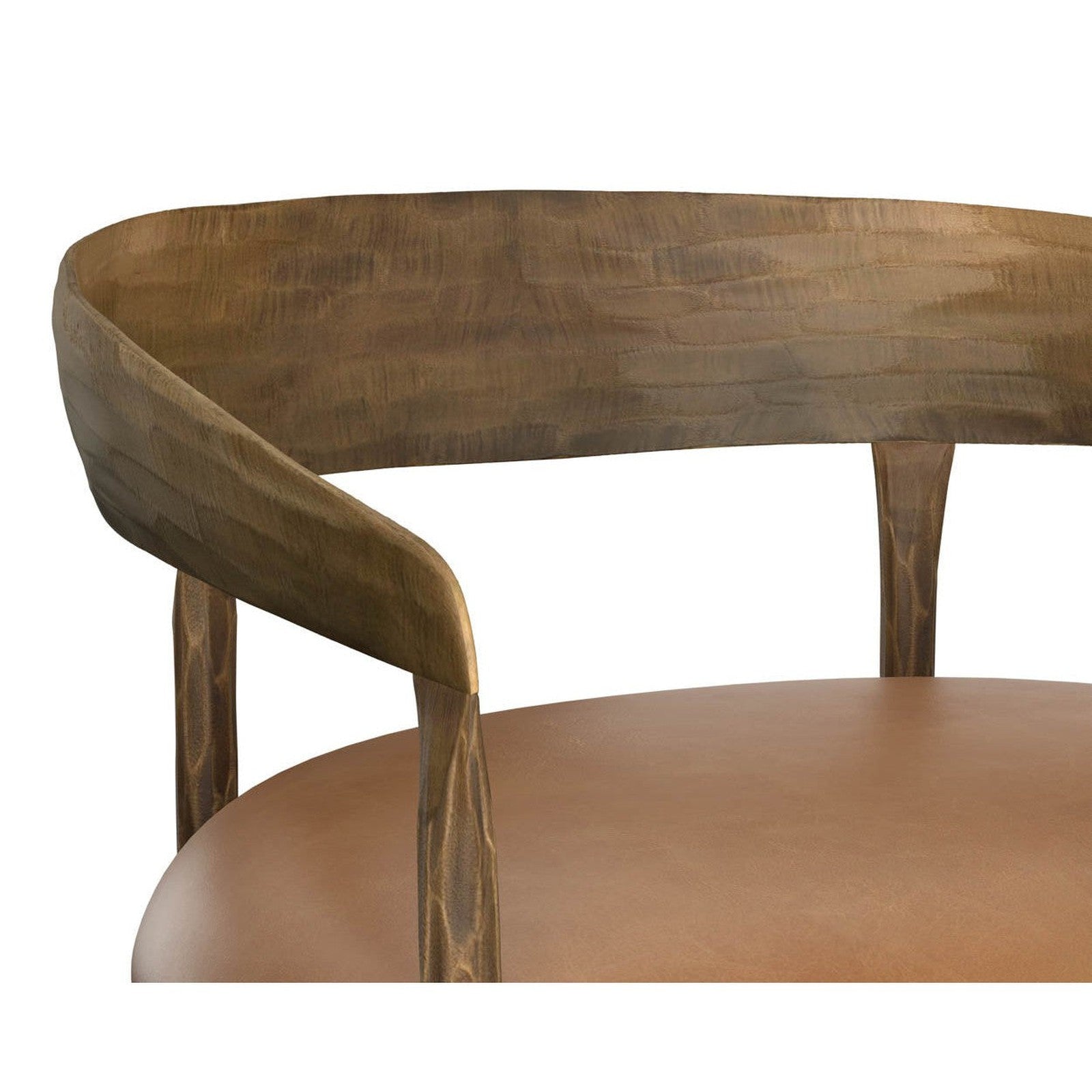 Sunpan Zanatta Barstool