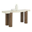 Sunpan Ardi Console Table