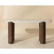 Sunpan Ardi Console Table