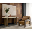 Sunpan Ardi Console Table