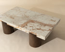 Sunpan Ardi Coffee Table