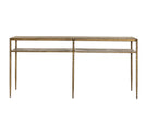 Sunpan Naini Console Table