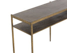 Sunpan Naini Console Table