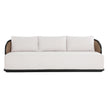 Sunpan Bora Sofa