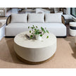 Sunpan Bora Sofa