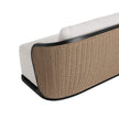 Sunpan Bora Sofa