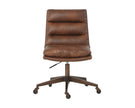 Sunpan Stinson Office Chair
