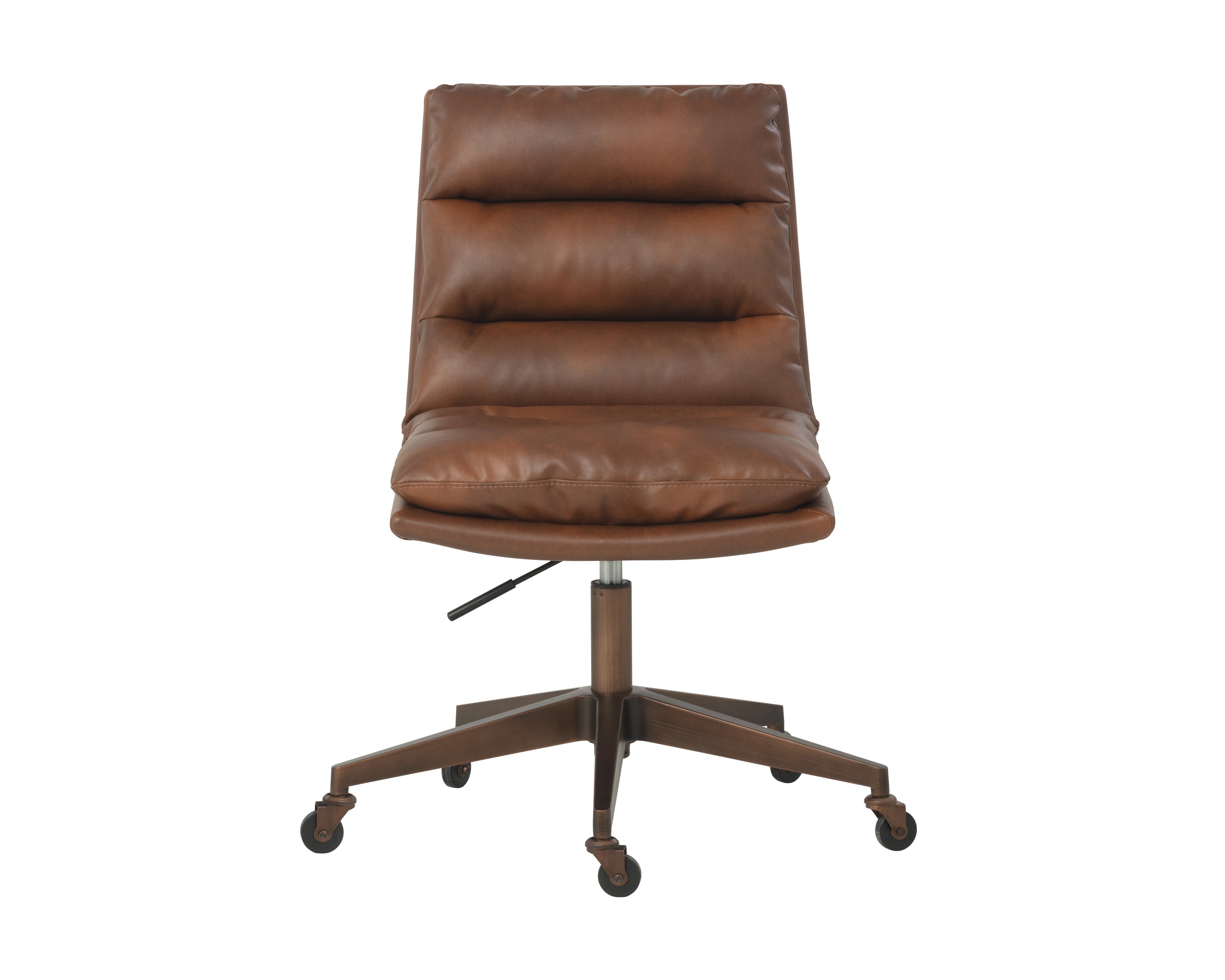 Sunpan Stinson Office Chair