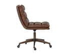 Sunpan Stinson Office Chair