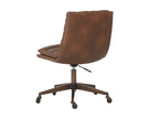 Sunpan Stinson Office Chair