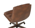 Sunpan Stinson Office Chair