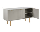 Sunpan Dorada Sideboard