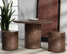 Sunpan Riva Dining Table
