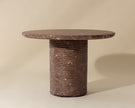 Sunpan Riva Dining Table
