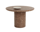 Sunpan Riva Dining Table