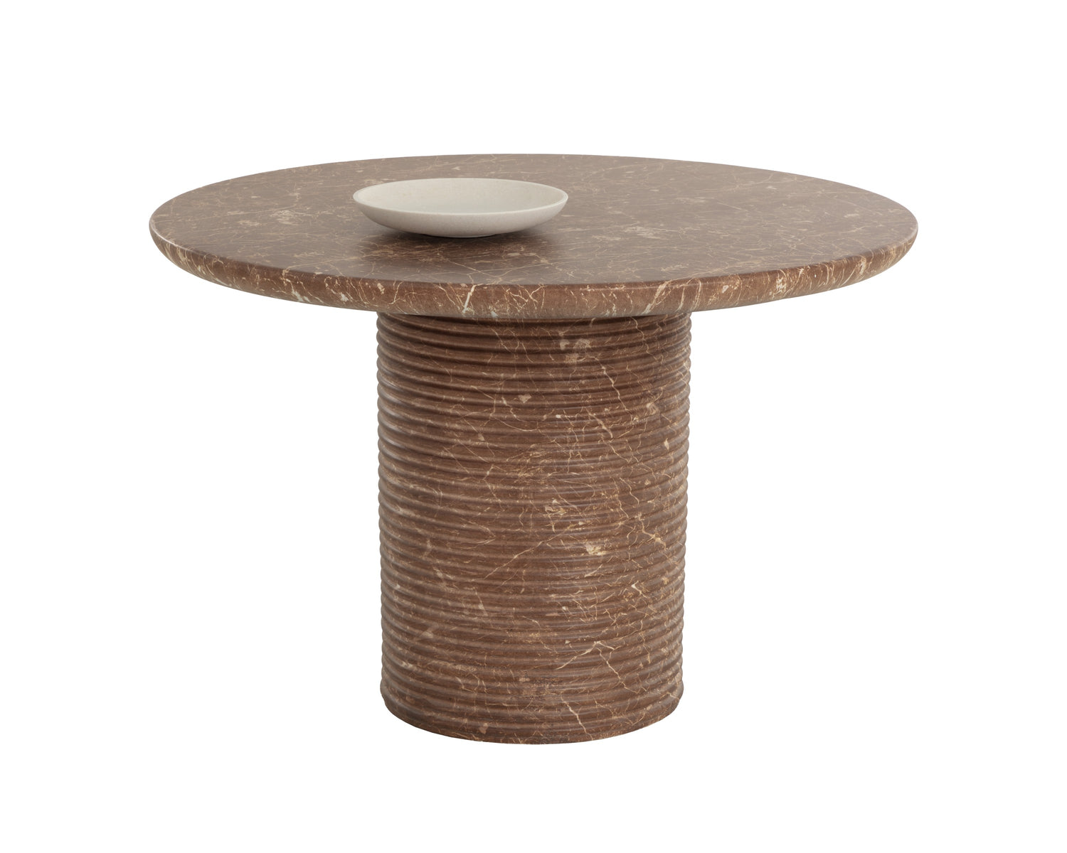 Sunpan Riva Dining Table