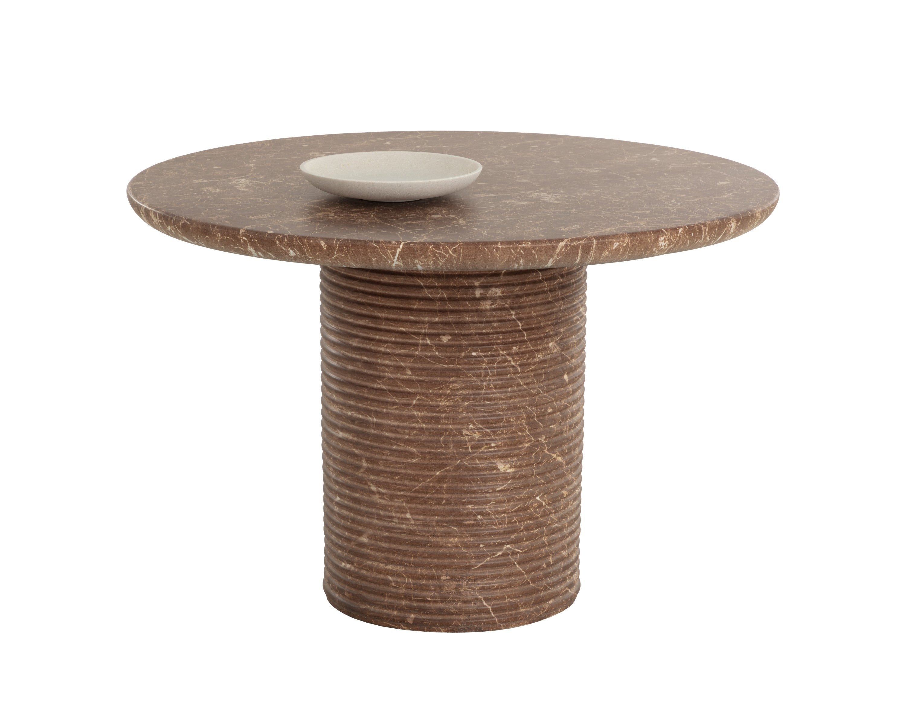 Sunpan Riva Dining Table