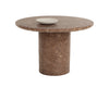 Sunpan Riva Dining Table