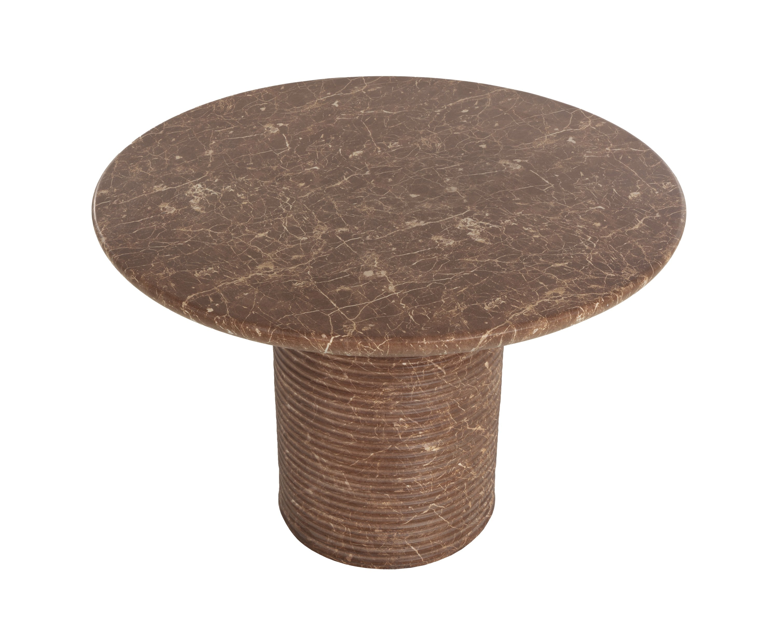 Sunpan Riva Dining Table