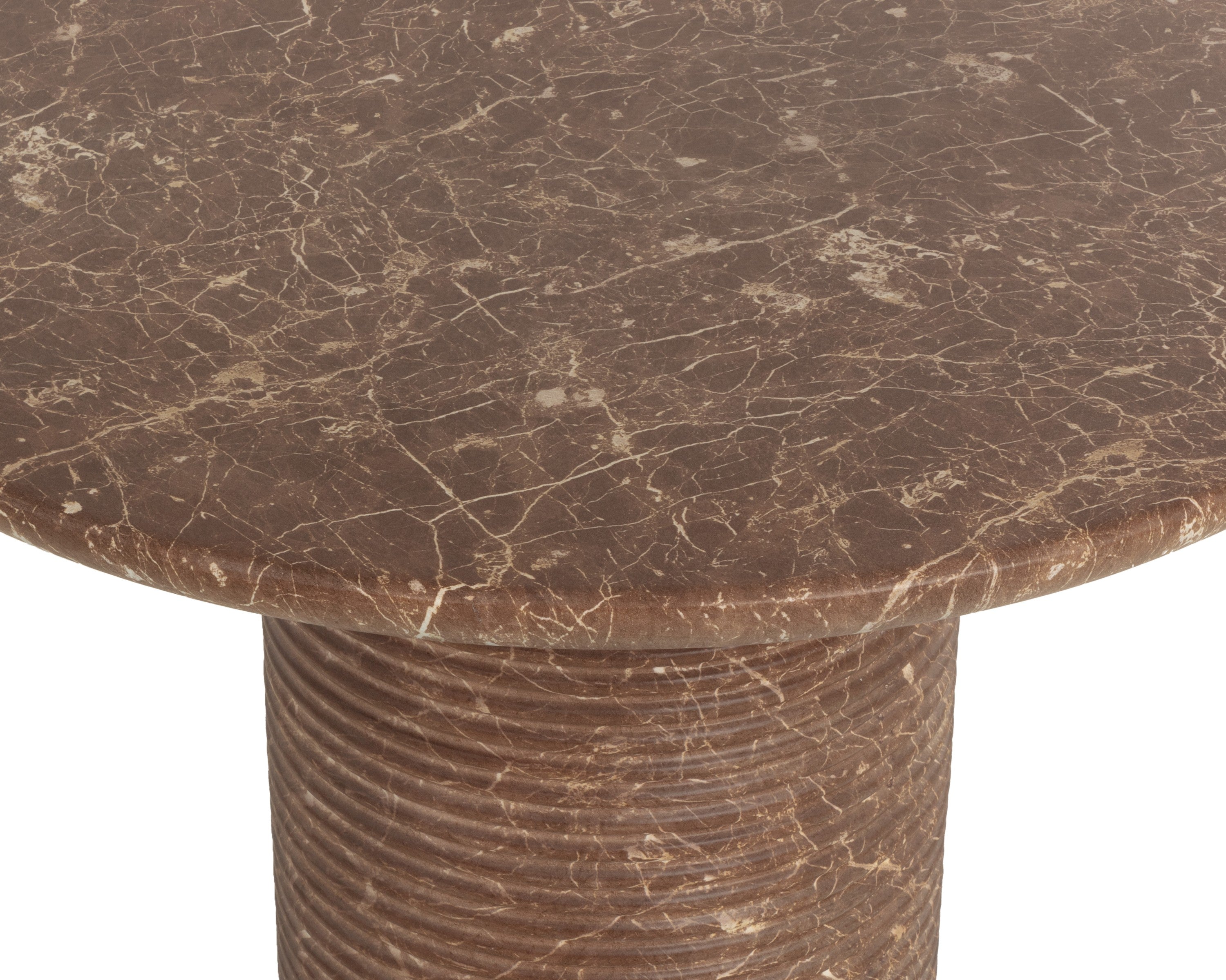 Sunpan Riva Dining Table