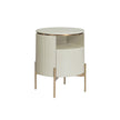 Sunpan Paloma End Table Clearance