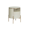 Sunpan Paloma End Table Clearance