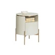 Sunpan Paloma End Table Clearance