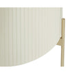 Sunpan Paloma End Table Clearance