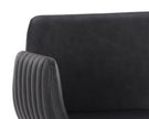 Sunpan Lucano Counter Stool