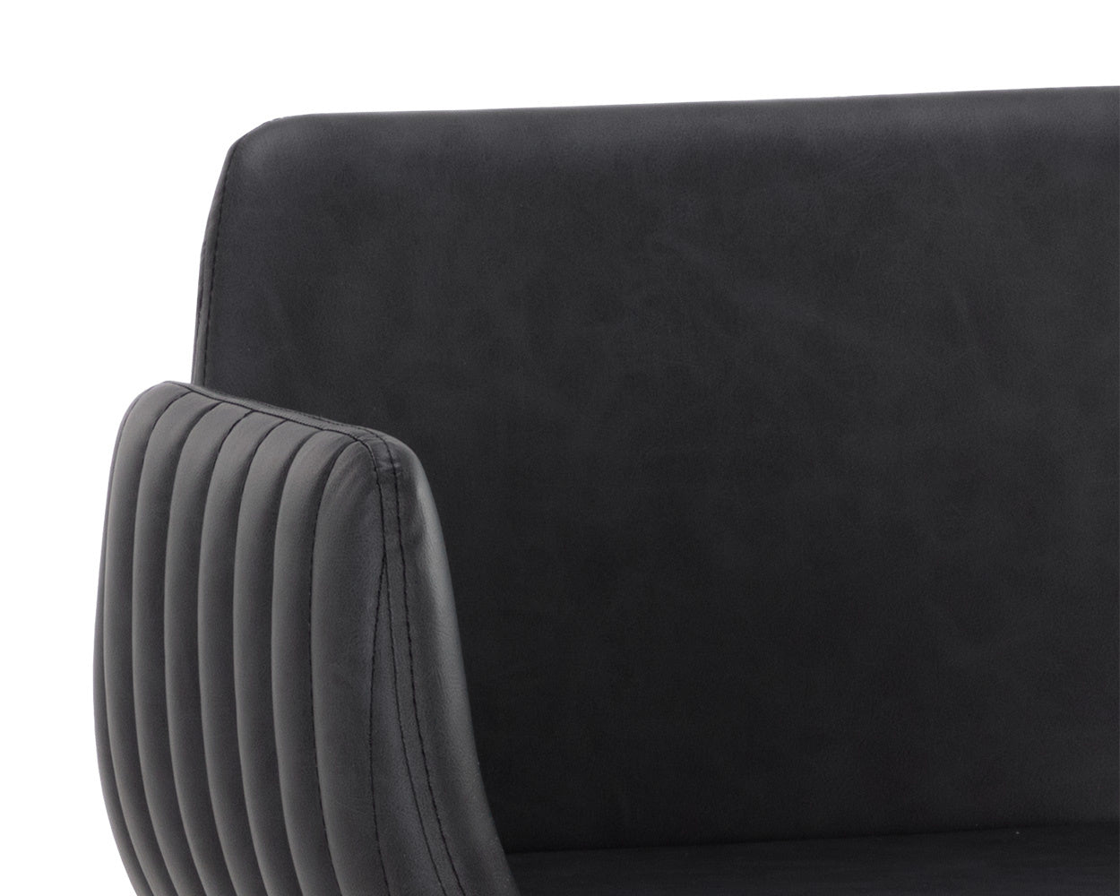 Sunpan Lucano Counter Stool
