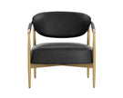 Sunpan Heloise Lounge Chair
