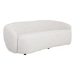 Sunpan Lorne Sofa