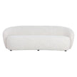 Sunpan Lorne Sofa