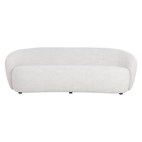 Sunpan Lorne Sofa