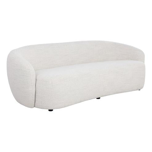 Sunpan Lorne Sofa