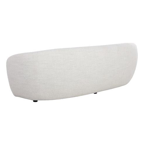 Sunpan Lorne Sofa