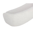 Sunpan Lorne Sofa